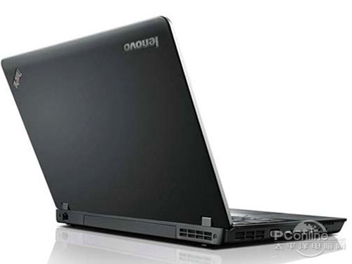 联想ThinkPad E420 1141A88