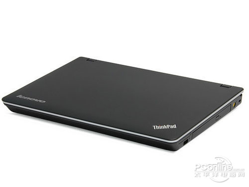 ThinkPad E420 1141A88ͼ