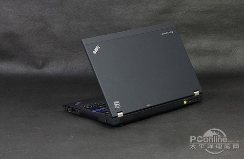 ThinkPad X220i 42863JCͼ