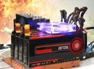 AMD Radeon HD 7970