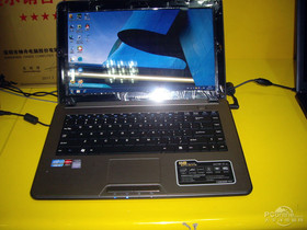 K470P-i5 D2