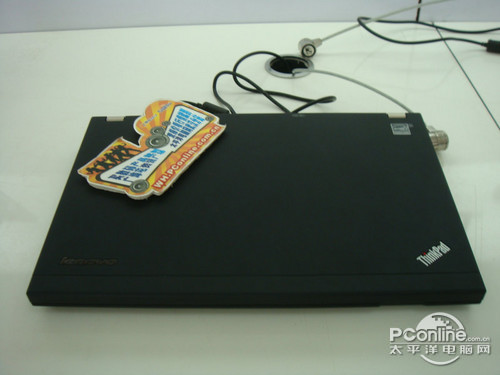 ThinkPad X220i 42863JCͼ