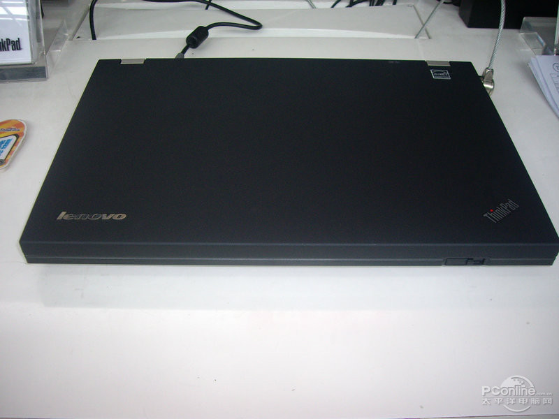 ThinkPad T420i 4179A32ͼ