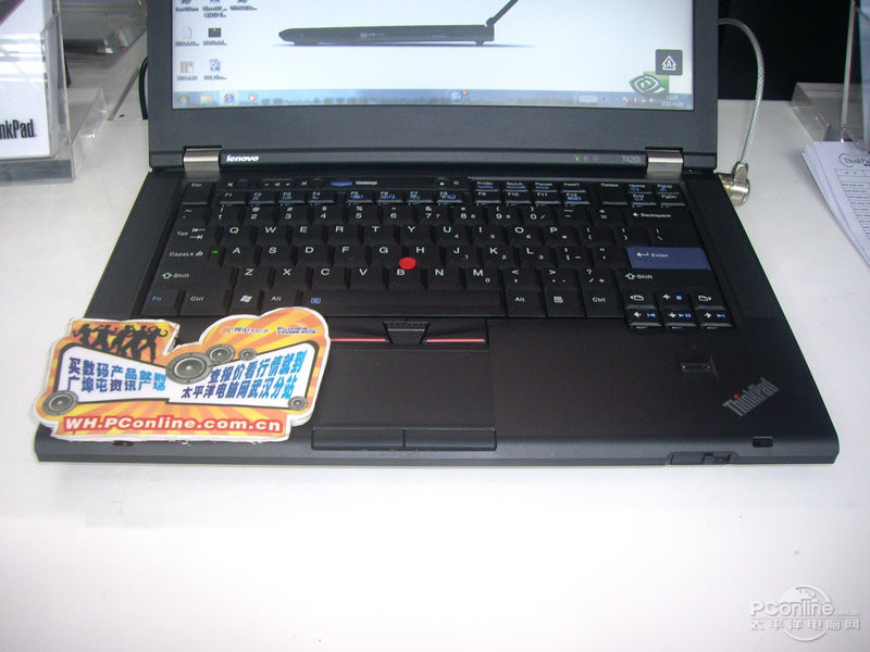 ThinkPad T420i 4179A32ͼ