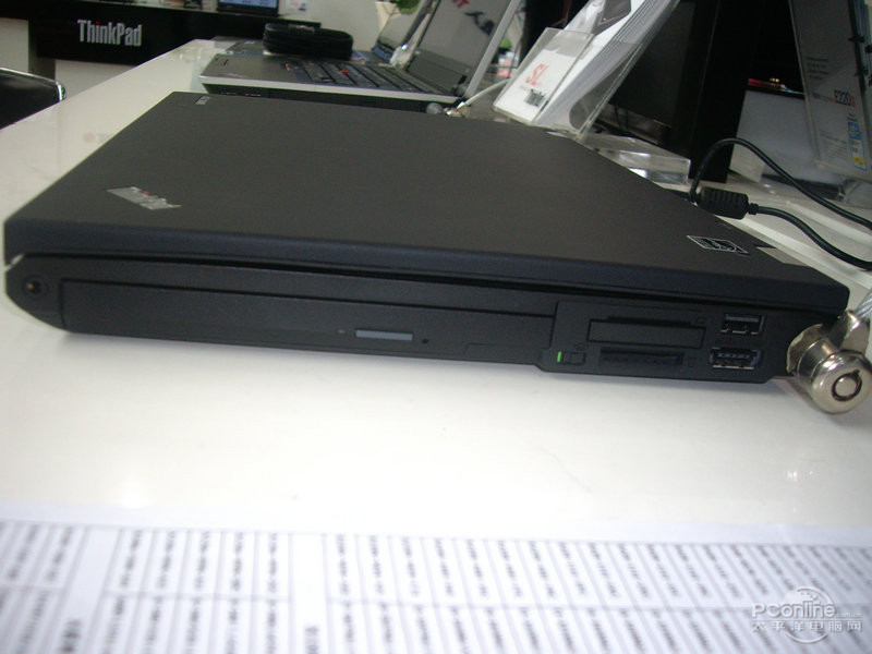 ThinkPad T420i 4179A32ͼ