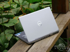 XPS 14z(XPSZ14D-128)