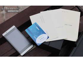 OPPO Find 3OPPO˫Find3ͼ_̫ƽֻƵ