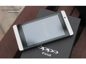 OPPO˫Find3ͼ_̫ƽֻƵ