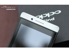 OPPO˫Find3ͼ_̫ƽֻƵ