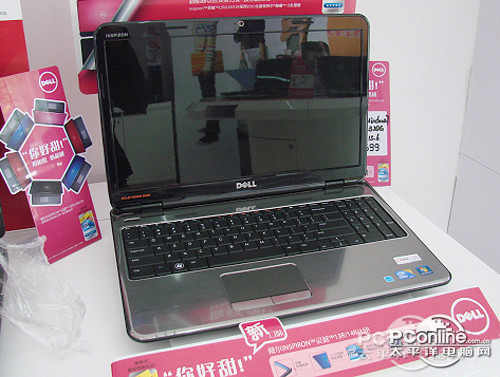  Inspiron15R(Ins15RD-616)ͼ