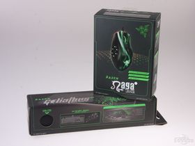 Razer٤âϷRazer٤â