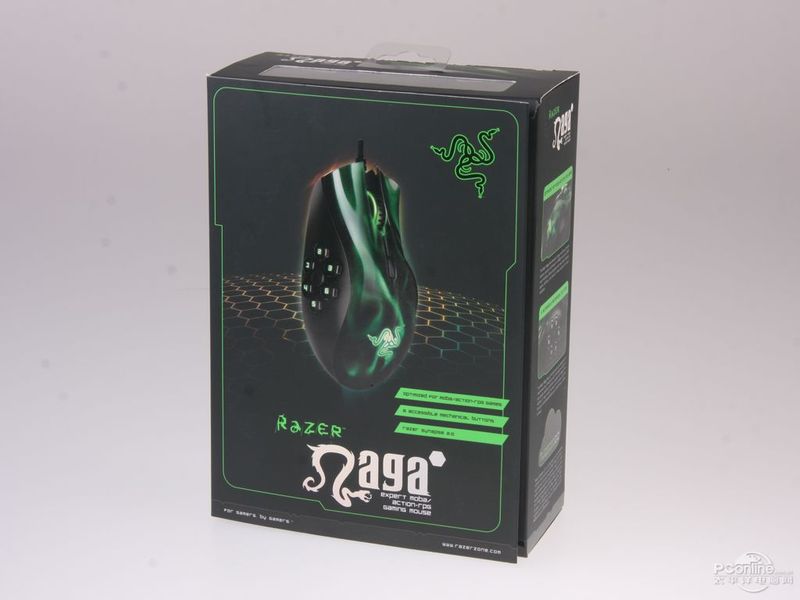 Razer٤âϷͼ