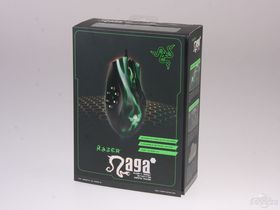 Razer٤âϷRazer٤â