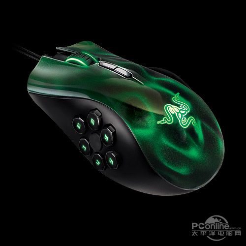 Razer٤âϷͼ