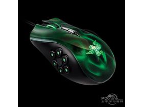 Razer٤âϷRazer٤â