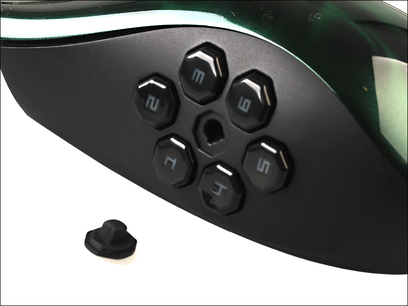 Razer٤âϷͼ