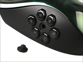 Razer٤â