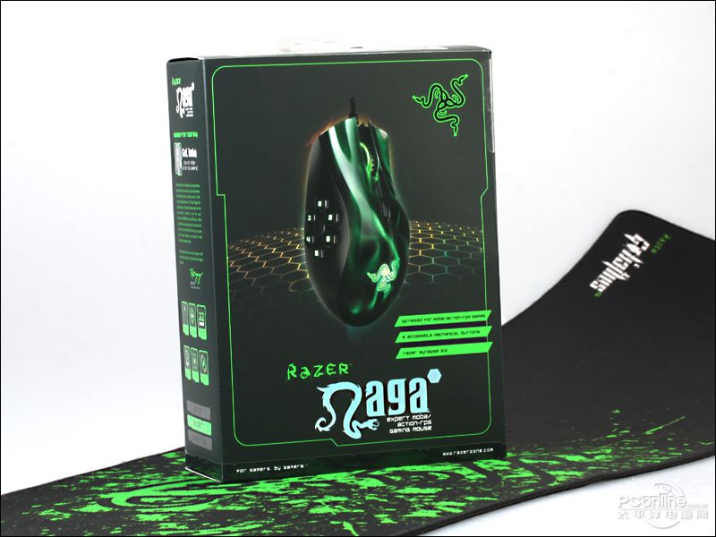 Razer٤âϷͼ