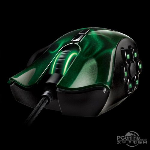 Razer٤âϷͼ