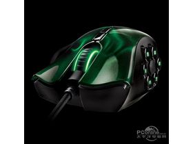 Razer٤â