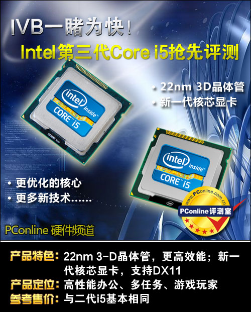 IntelCore i5