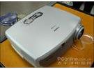 //www.pconline.com.cn/projector/sales/suzhou/1202/2673978.html