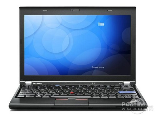 ThinkPad X220i 42863JCͼ