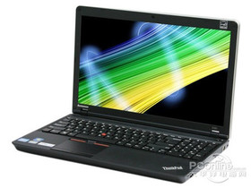 ThinkPad E520 1143A44