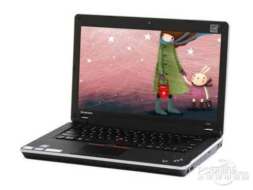 ThinkPad E40 0578A52ͼ