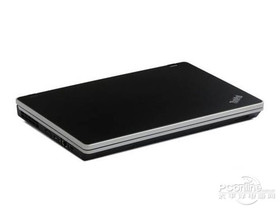 ThinkPad E40 0578A52E40-A52