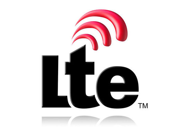 LTE