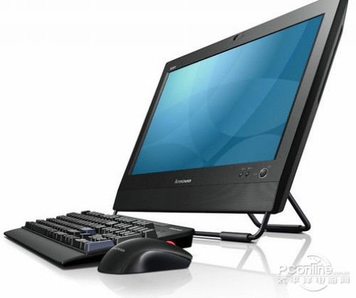 ThinkCentre M8300t(i5-2400/4G/1T)ͼ