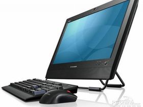 ThinkCentre M8300t(i5-2400/4G/1T)