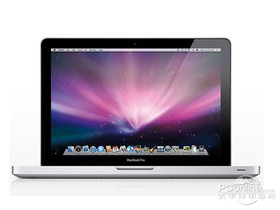 ƻMacBook Pro 13(MD313CH/A)ƻMacBook Pro 13(MD313CHA