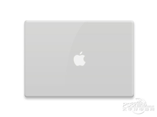 ƻMacBook Pro 13(MD313CH/A)ͼ