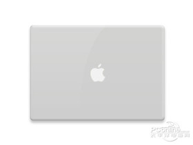 ƻMacBook Pro 13(MD313CH/A)ƻMacBook Pro 13(MD313CHA