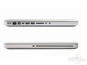 ƻMacBook Pro 13(MD313CH/A)ƻMacBook Pro 13(MD313CHA