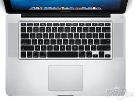 ƻMacBook Pro 13(MD313CH/A)ƻMacBook Pro 13(MD313CHA