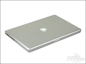 ƻMacBook Pro 13(MD313CH/A)