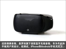 ޼UE Mini BoomboxMini Boombox