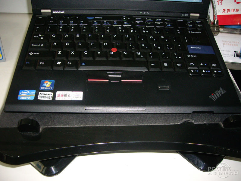 ThinkPad X220 4286A45ͼ