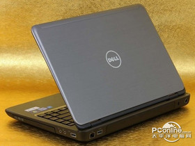 Խ14R(Ins14RD-748AL)Inspiron 14R