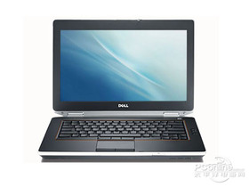 Latitude E6420(i5-2540M