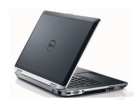 Latitude E6420(i5-2540M