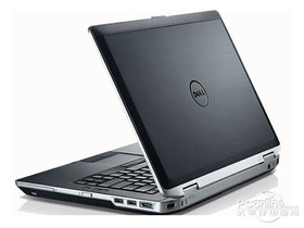 Latitude E6420(i5-2540M