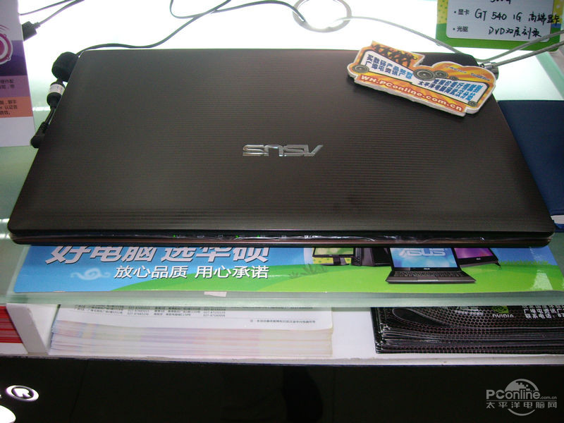 ˶A55XI321VD-SL(4GB/500GB)ͼ