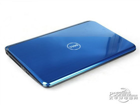  Inspiron 15R(Ins15RR-8