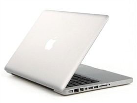 ƻMacBook Pro 13(MD313CH/A)