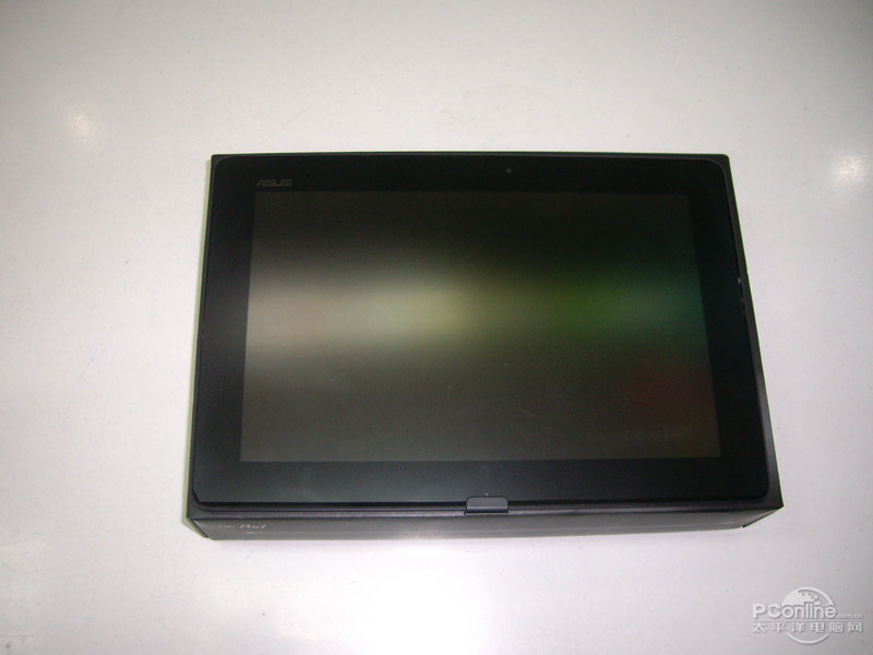 ˶EeePad TF201 ׼(32G)ͼ