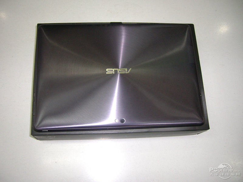 ˶EeePad TF201 ׼(32G)ͼ